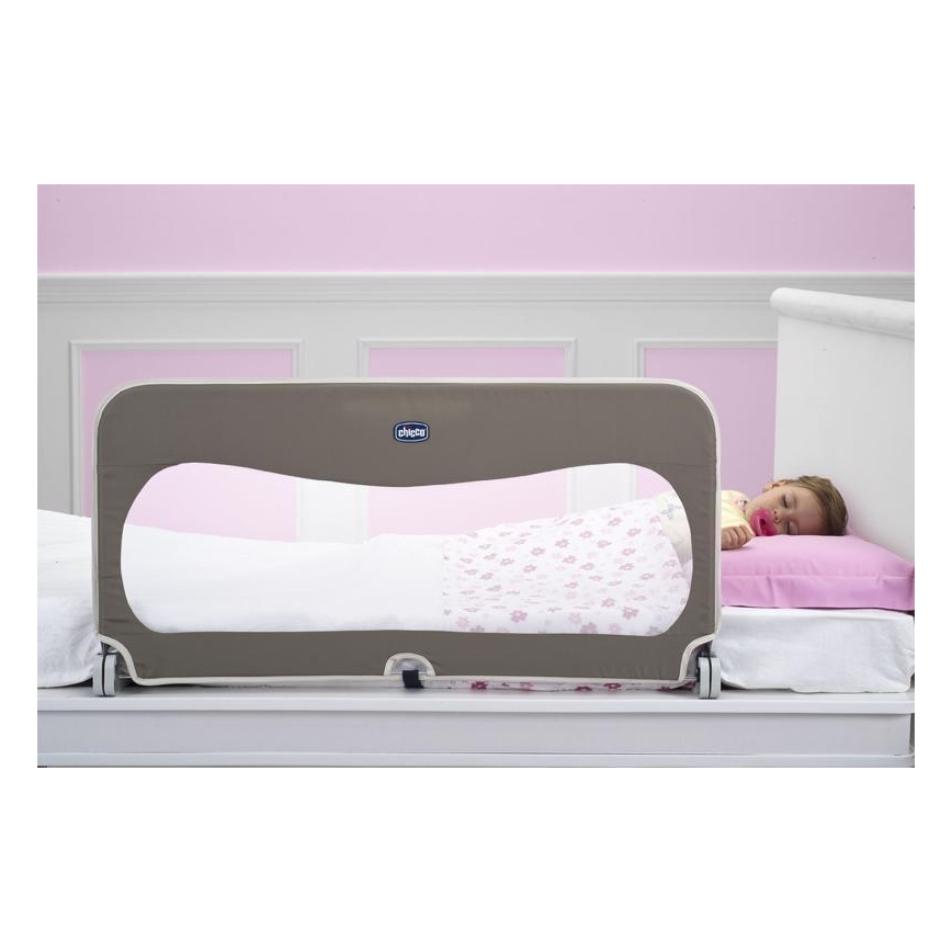 Chicco - Gultas drošības maliņa 95 cm