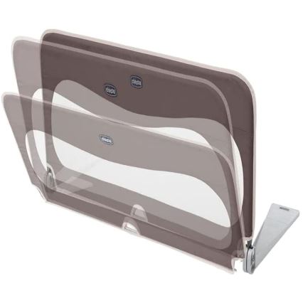 Chicco - Gultas drošības maliņa 95 cm