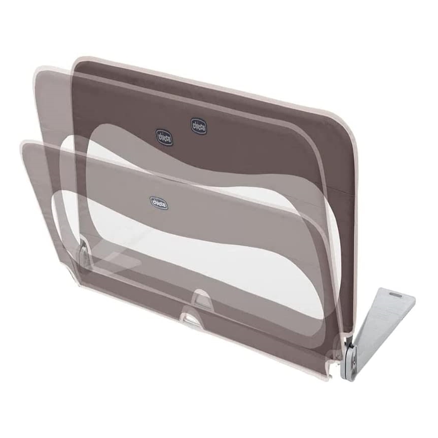 Chicco - Gultas drošības maliņa 95 cm