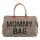 Childhome - Pārtīšanas soma MOMMY BAG khaki