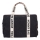 Childhome - Pārtīšanas soma MOMMY BAG melna