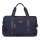 Childhome - Pārtīšanas soma MOMMY BAG pelēka