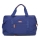 Childhome - Pārtīšanas soma MOMMY BAG zila