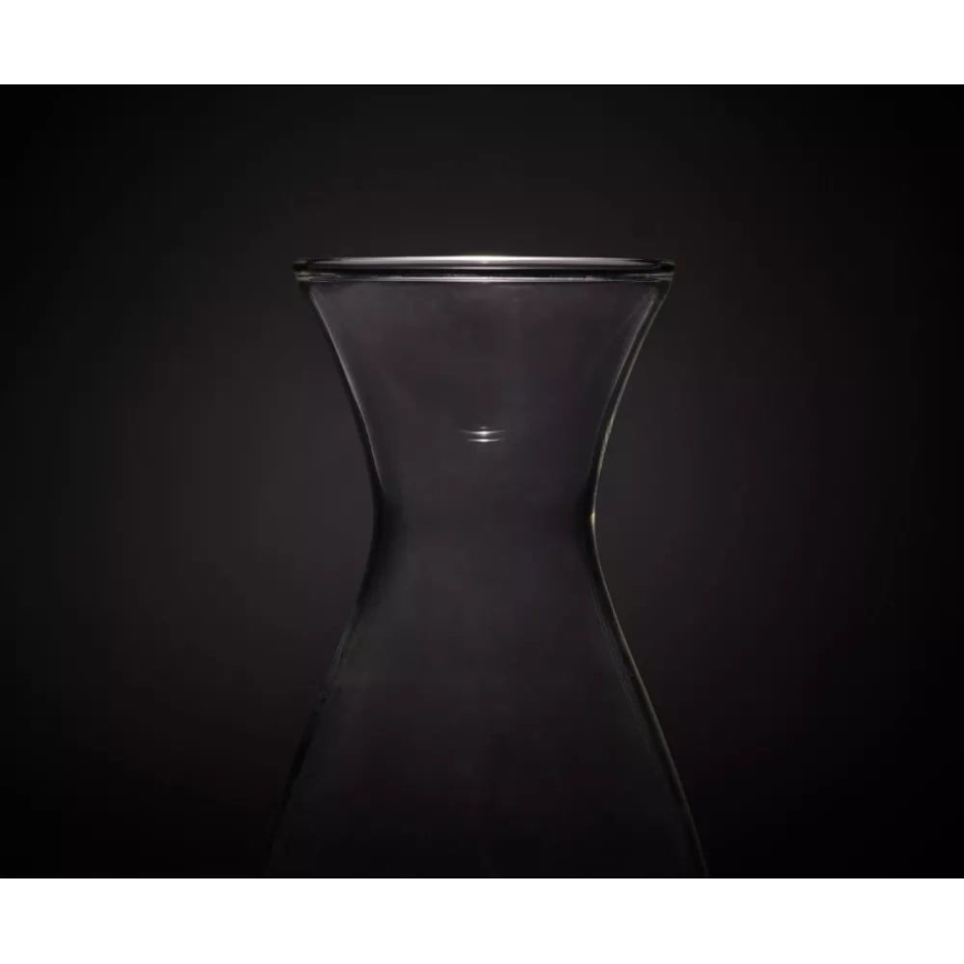 Cole&Mason - Eļļas un etiķa smidzinātājs HAVERHILL FLOW 350 ml