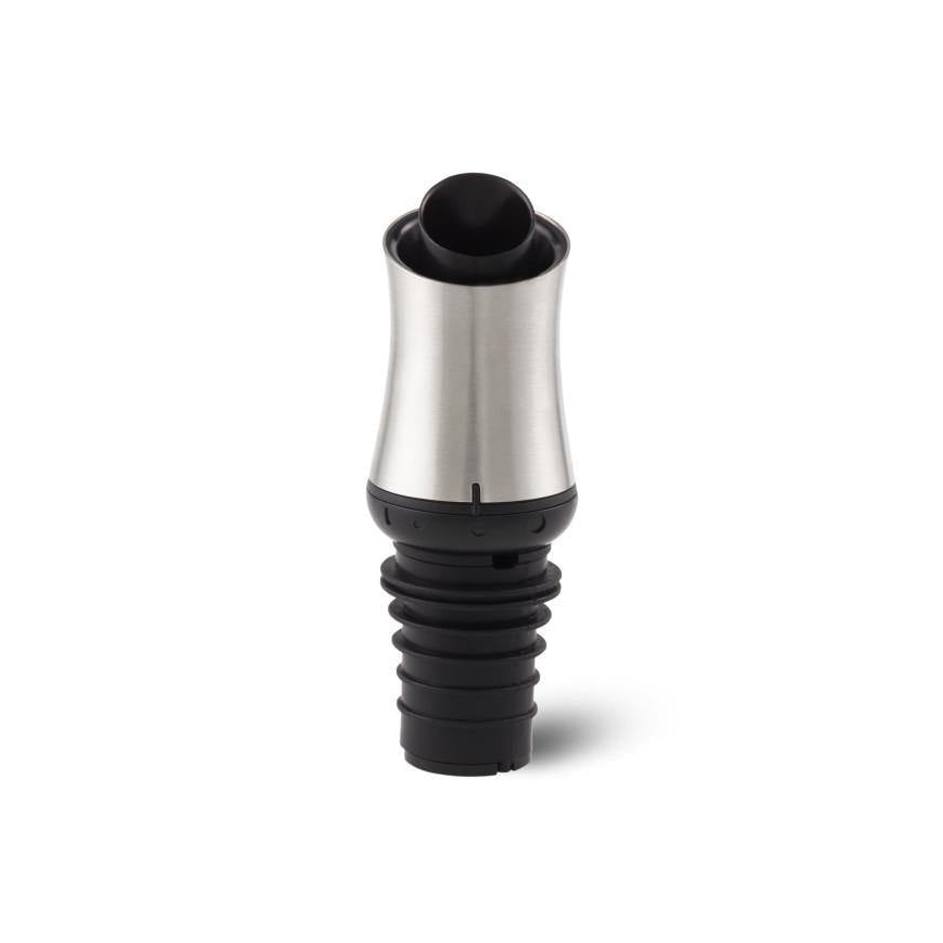 Cole&Mason - Eļļas un etiķa smidzinātājs HAVERHILL FLOW 350 ml