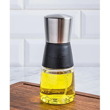 Cole&Mason - Eļļas un etiķa smidzinātājs MISTER 150 ml