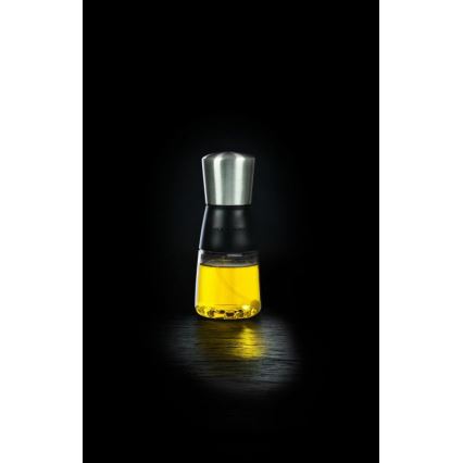 Cole&Mason - Eļļas un etiķa smidzinātājs MISTER 150 ml