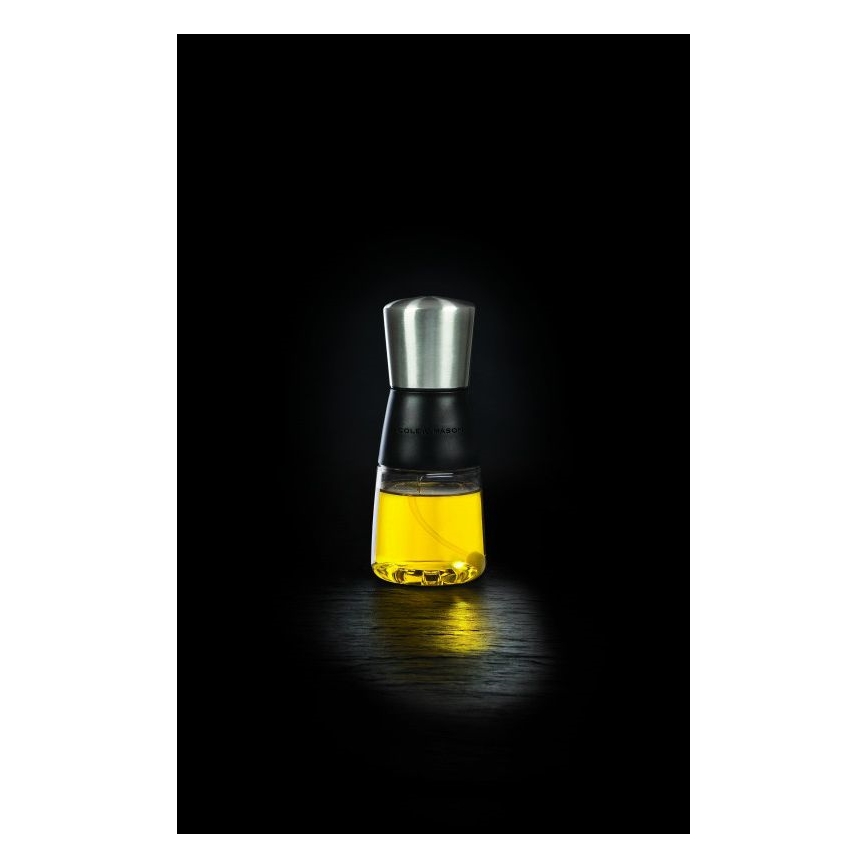Cole&Mason - Eļļas un etiķa smidzinātājs MISTER 150 ml