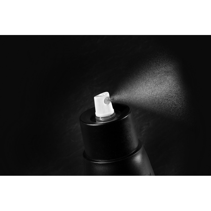 Cole&Mason - Eļļas un etiķa smidzinātājs MISTER 150 ml