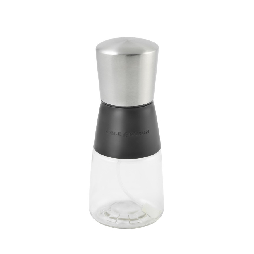 Cole&Mason - Eļļas un etiķa smidzinātājs MISTER 150 ml