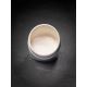 Cole&Mason - Keramikas sāls trauks WHITMORE