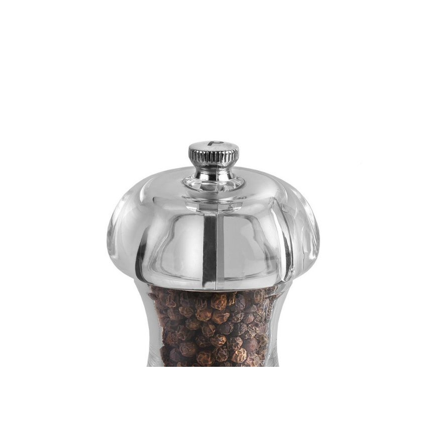 Cole&Mason - Piparu dzirnaviņas CAPSTAN 11,5 cm