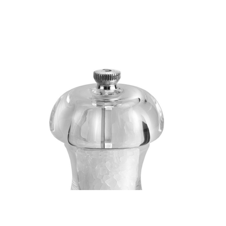 Cole&Mason - Sāls dzirnaviņas CAPSTAN 11,5 cm