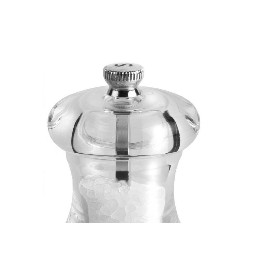 Cole&Mason - Sāls dzirnaviņas CAPSTAN 8,5 cm