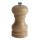 Cole&Mason - Sāls dzirnaviņas CAPSTAN BEECH dižskābardis 12 cm