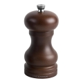 Cole&Mason - Sāls dzirnaviņas CAPSTAN FOREST dižskābardis 12 cm