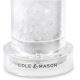 Cole&Mason - Sāls dzirnaviņas PRECISION MILLS 10,5 cm