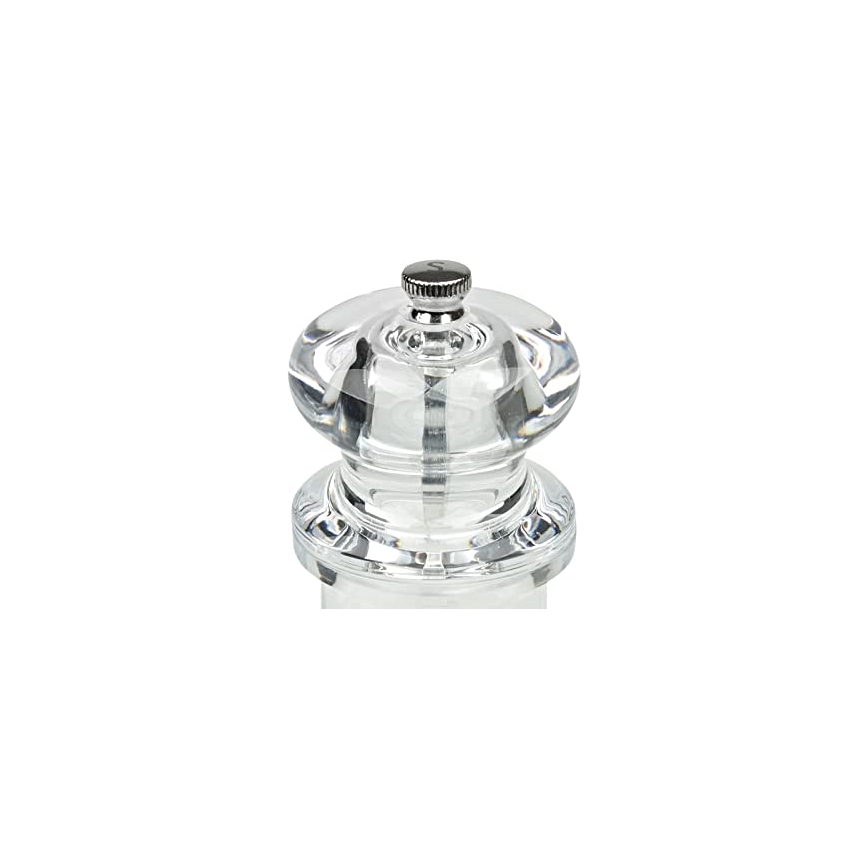 Cole&Mason - Sāls dzirnaviņas PRECISION MILLS 14 cm