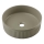 COMAD BEYOND 2 OLIVER GREEN (E-6565) - Virsmas izlietne BEYOND pr. 36 cm keramika/matēti zaļa