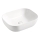 COMAD UM-6254 SMILE 50 DP - Galda virsmas izlietne SMILE 50x40 cm keramika/spīdīgi balta