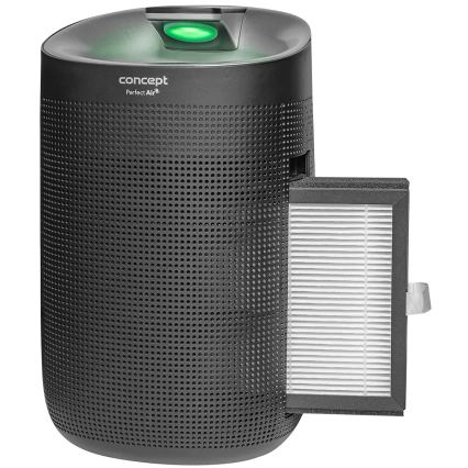 Concept 42392923 - Filtrs gaisa mitruma noņemšanas ierīcei un gaisa attīrītājam OV1200/OV1210