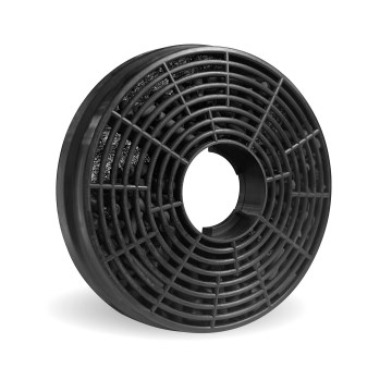 Concept 61990257 - Oglekļa filtrs tvaika nosūcējam