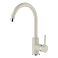 Concept BDG3334BE - Izlietnes jaucējkrāns 33,5 cm granīts/bēšs