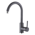 Concept BDG3334DG - Izlietnes jaucējkrāns 33,5 cm granīta/tumši pelēks