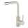 Concept BDG4327BE - izlietnes jaucējkrāns 27,3 cm granīts/bēšs