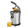 Concept CE3520 - Sviras tipa citrusu sulu spiede 0,75 l 160W/230V no nerūsējošā tērauda