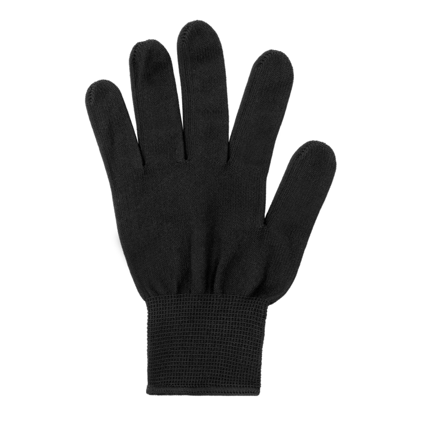 Concept KK2125 - Koniskā matu lokšķere GLAM STYLE 42W/230V balta/rozā zelts