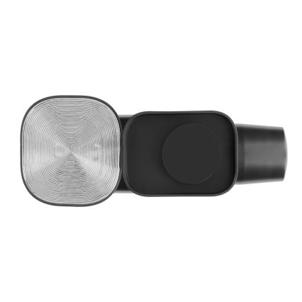 Concept LO3000 - Šnekveida sulu spiede EASY CLEAN 150W/230V