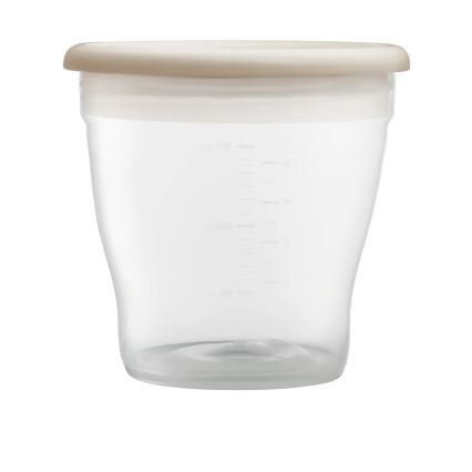 Concept OM4000 - Elektriskais KIDO 2-in-1 krūšu sūknis, balts