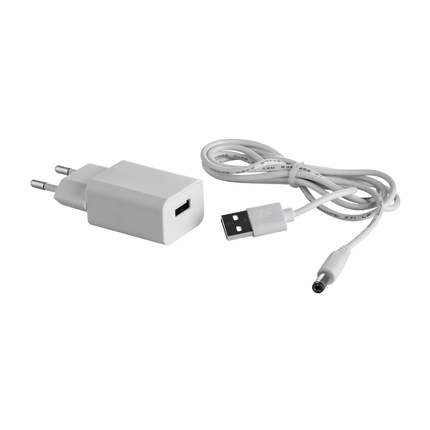 Concept OM4000 - Elektriskais KIDO 2-in-1 krūšu sūknis, balts