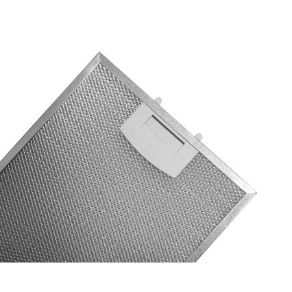 Concept OPP1260ss - Piekaramais tvaika nosūcējs, 59,5 cm, nerūsējošais tērauds