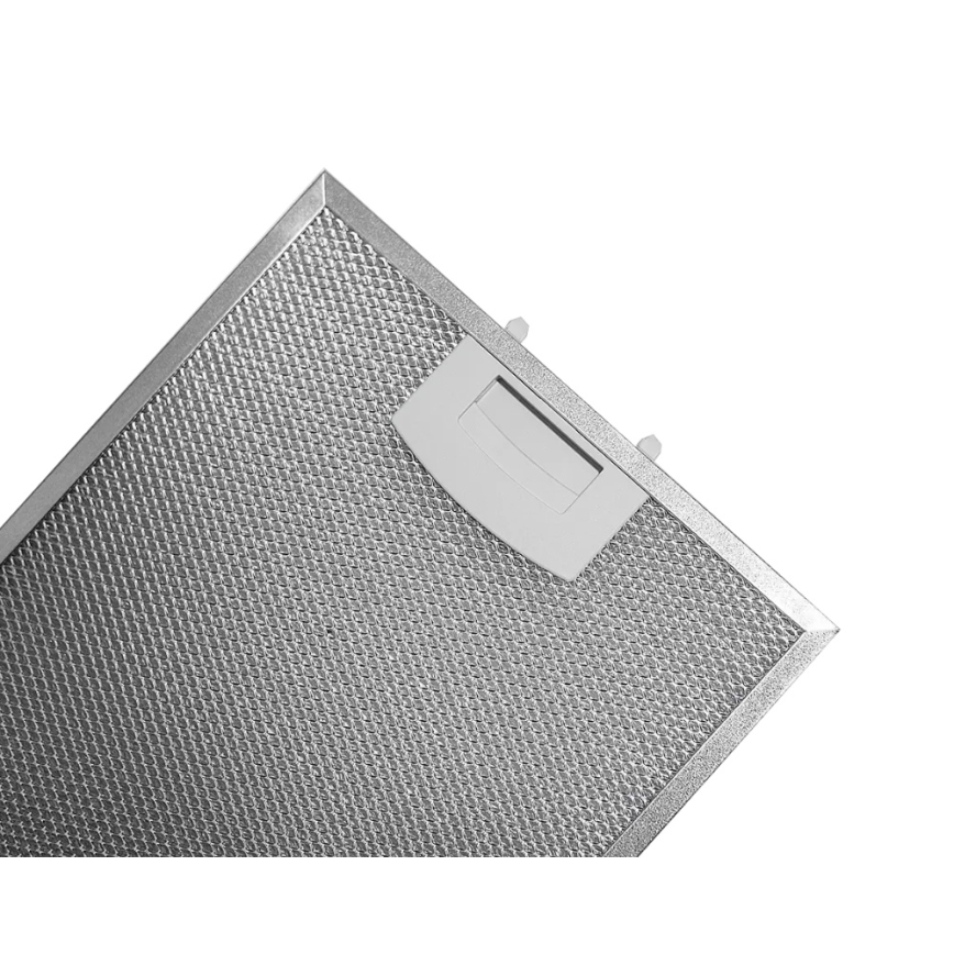 Concept OPP1260ss - Piekaramais tvaika nosūcējs, 59,5 cm, nerūsējošais tērauds