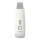 Concept PO2030 - Ultraskaņas sejas tīrīšanas ierīce PERFECT SKIN 2,5W/5V USB 600 mAh balta