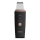 Concept PO2060 - Ultraskaņas sejas tīrīšanas ierīce PERFECT SKIN 3,5W/5V USB 500 mAh IPX6 melna