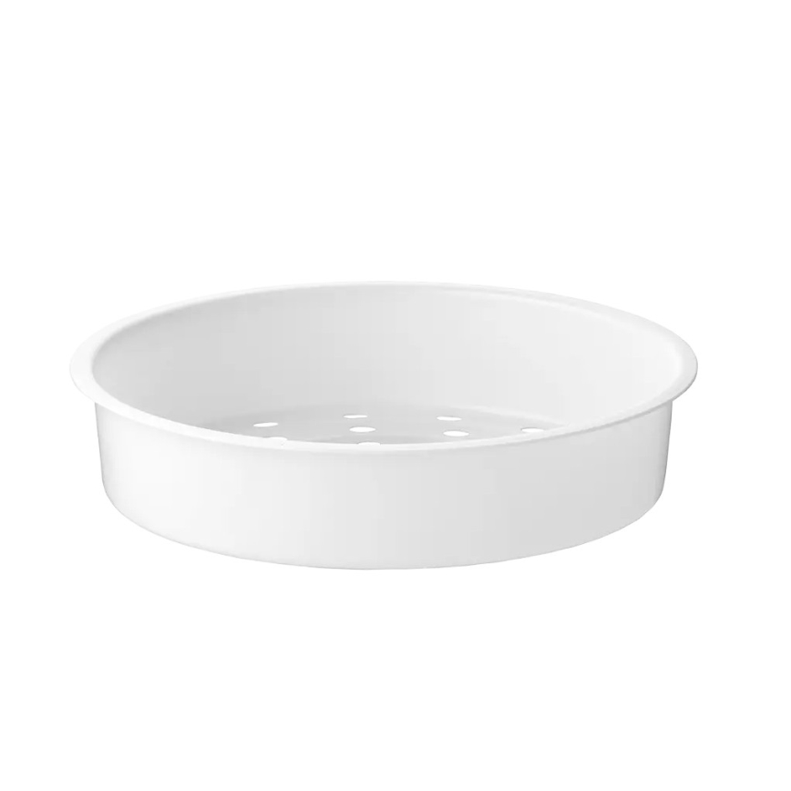 Concept RE2020 - Rīsu vārāmais 2 vienā 650W/230V 1,5 l nerūsējošais tērauds/melns