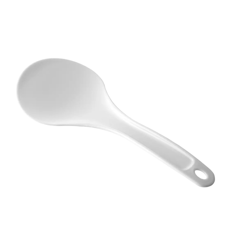 Concept RE2020 - Rīsu vārāmais 2 vienā 650W/230V 1,5 l nerūsējošais tērauds/melns