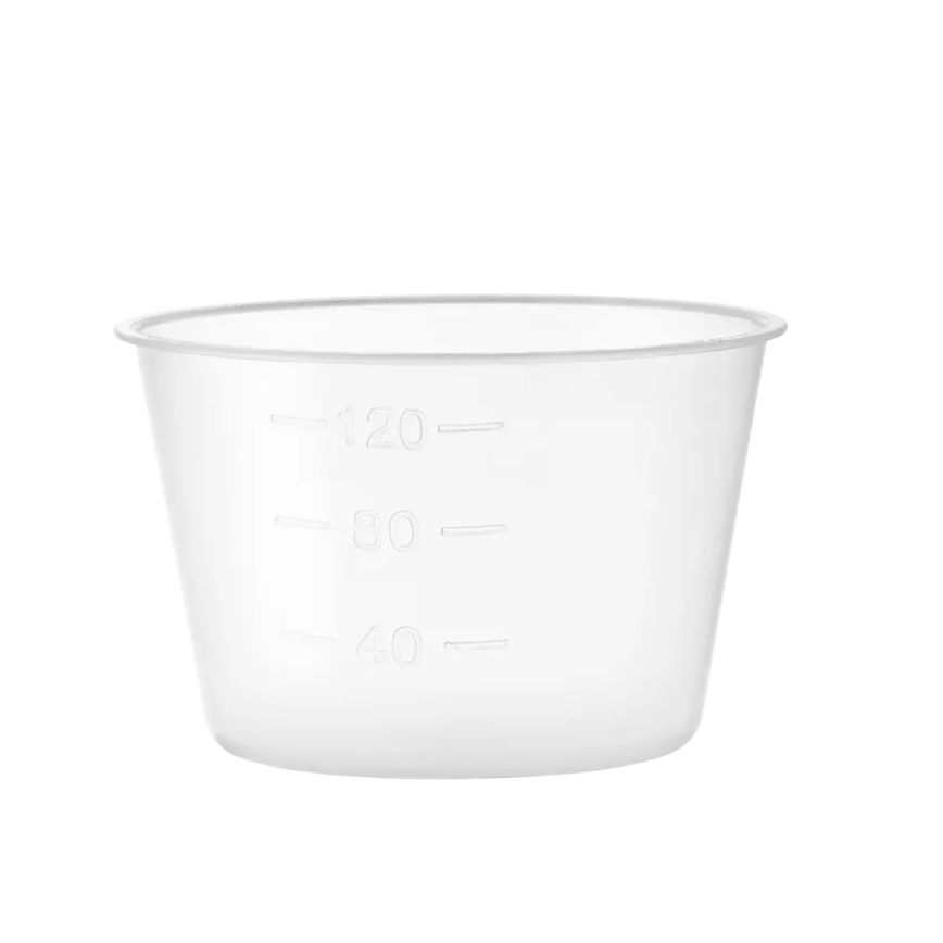 Concept RE2020 - Rīsu vārāmais 2 vienā 650W/230V 1,5 l nerūsējošais tērauds/melns