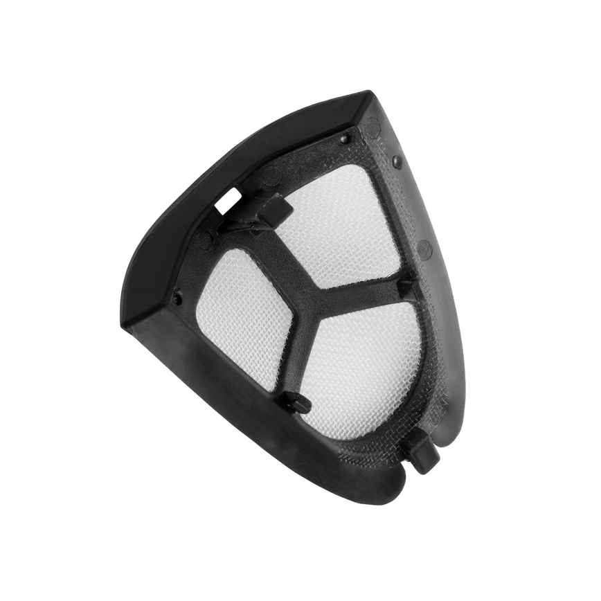 Concept RK3240 - elektriskā tējkanna 1,7 l, 2200 W/230 V, nerūsējošā tērauda