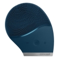 Concept SK9100 - Sejas tīrīšanas birstīte SONIVIBE 2W/5V 250 mAh IPX7 zila