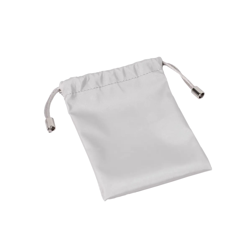 Concept SK9102 - SONIVIBE sejas attīrojošā birste 2W/5V 250 mAh IPX7, rozā