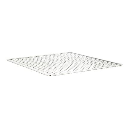 Concept SO3000 - Pārtikas žāvētājs 1000W/230V melna