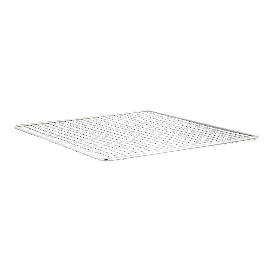 Concept SO3000 - Pārtikas žāvētājs 1000W/230V melna