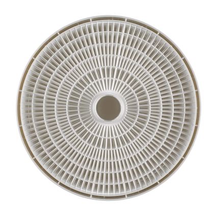 Concept SO3020 - Pārtikas žāvētājs 500W/230V balts