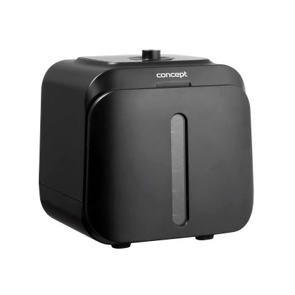 Concept SO4000 - Pārtikas dehidrators 500W/230V