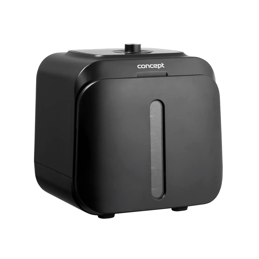 Concept SO4000 - Pārtikas dehidrators 500W/230V