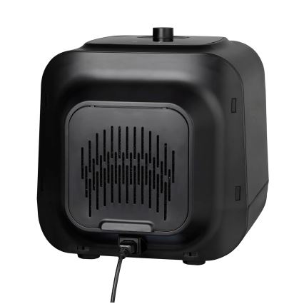 Concept SO4000 - Pārtikas dehidrators 500W/230V